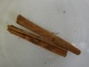 Cinnamomum verum