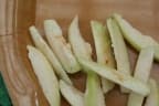 Spondias dulcis
